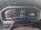 2023 Chevrolet Silverado LT LT1