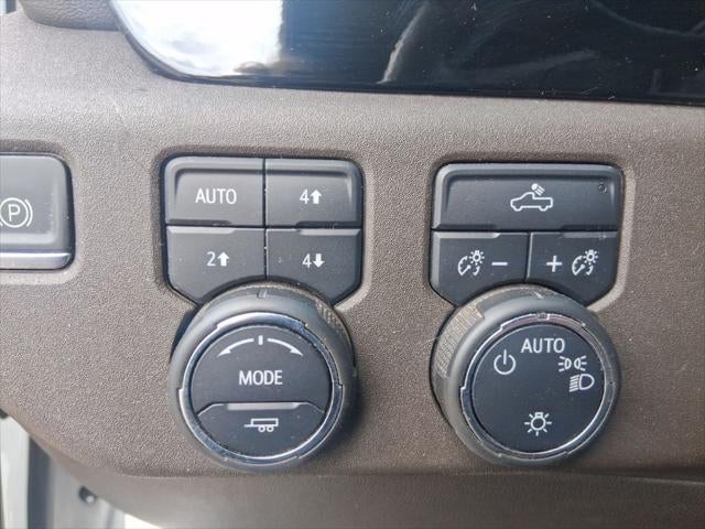 2023 Chevrolet Silverado LT LT1