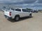 2023 Chevrolet Silverado LT LT1