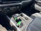 2023 Chevrolet Silverado LTZ