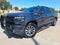 2021 Chevrolet Silverado RST