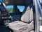2021 Chevrolet Silverado RST