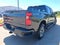 2021 Chevrolet Silverado RST