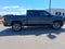 2021 Chevrolet Silverado RST