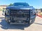 2021 Chevrolet Silverado RST