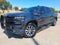 2021 Chevrolet Silverado RST