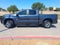 2021 Chevrolet Silverado RST