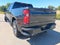 2021 Chevrolet Silverado RST