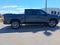 2021 Chevrolet Silverado RST