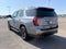 2022 GMC Yukon AT4