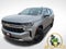 2024 Chevrolet Suburban LS