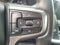 2024 Chevrolet Suburban LS
