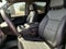 2022 GMC Sierra 2500HD Pro