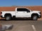 2024 GMC Sierra HD SLT