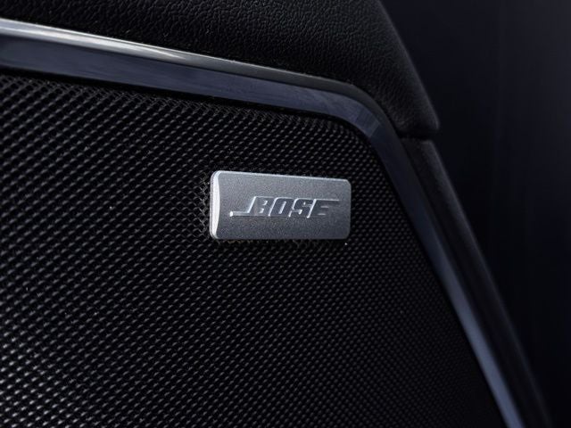 2024 GMC Sierra HD SLT