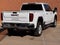 2024 GMC Sierra HD SLT