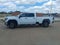 2025 GMC Sierra HD Pro