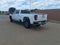 2025 GMC Sierra HD Pro