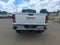 2025 GMC Sierra HD Pro