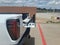2026 GMC Sierra HD AT4X