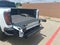 2026 GMC Sierra HD AT4X