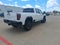 2026 GMC Sierra HD AT4X