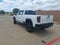 2026 GMC Sierra HD AT4X