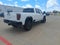 2026 GMC Sierra HD AT4X
