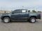 2019 GMC Canyon Base