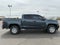 2019 GMC Canyon Base