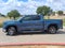 2024 GMC Sierra Pro