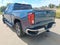 2024 GMC Sierra Pro