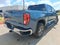 2024 GMC Sierra Pro