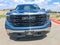 2024 GMC Sierra Pro