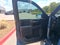 2024 GMC Sierra Pro
