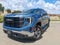 2024 GMC Sierra Pro