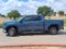 2024 GMC Sierra Pro