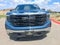 2024 GMC Sierra Pro