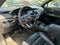 2020 Cadillac XT4 Sport