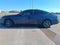 2023 Honda Accord EX-L