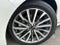 2019 Lincoln Continental Select