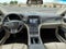 2019 Lincoln Continental Select