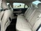2019 Lincoln Continental Select