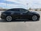 2023 Nissan Maxima Platinum