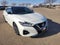 2020 Nissan Maxima Platinum
