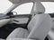 2020 Nissan Altima 2.5 SV