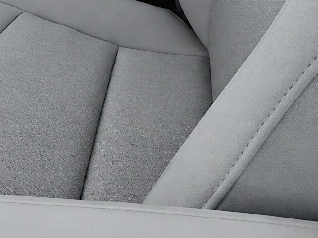 2020 Nissan Altima 2.5 SV
