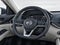 2020 Nissan Altima 2.5 SV
