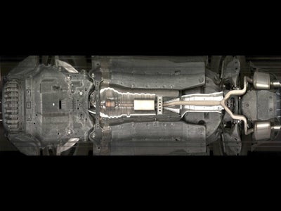 2020 Nissan Altima 2.5 SV