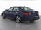 2020 Nissan Altima 2.5 SV